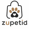 zupetia - Home